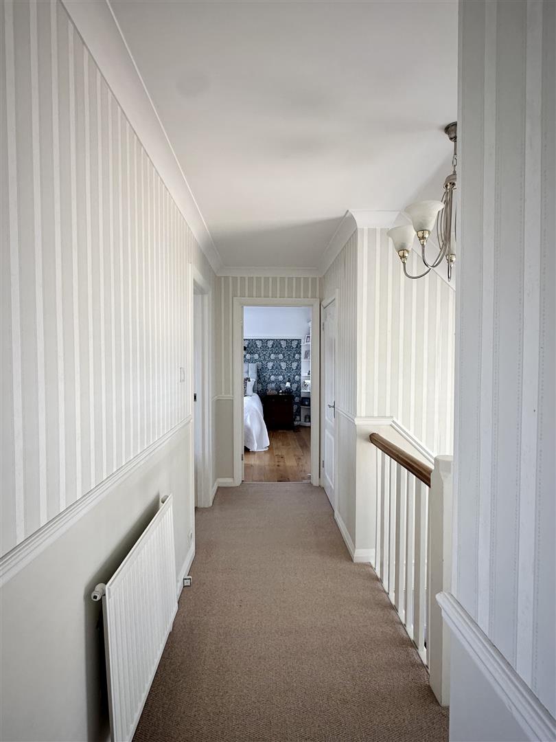 De La Warr Road, Bexhill-On-Sea